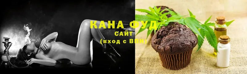 Где купить наркотики Ковров АМФ  МАРИХУАНА  COCAIN  Метадон  A PVP 